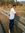 Mehul P...