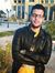 Mostafa...