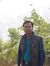 Abhishe...