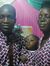 Afolabi...