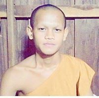 ເນນ ຫັດສະດີ