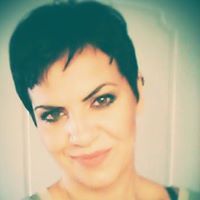 Ελενη Καρδιασμενου