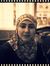 Asma Qanah