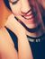 Mariagarciar_