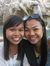 Doreen Ang