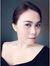Wulan W...