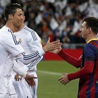 عبدالله أبوجانب