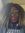 Shannoya Blake