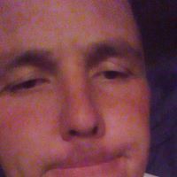 Christopher Armstrong