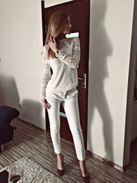 Dariana Catana