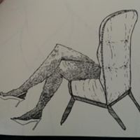 Friedbert Rauschebart