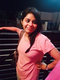 Himanshi Diwan