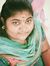 Lavanya...