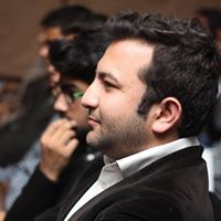 Zeeshan Hussain