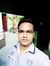 Bhavesh...