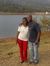 Ndema L...