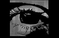 mihailcherkezovgmail.com