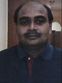 Mantu Singh