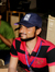 Naushad...