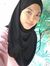 Nur Afiqah