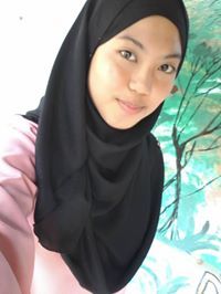 Nur Afiqah