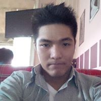 Diệp Mạnh