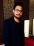 Abhinav...