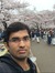 Madhu