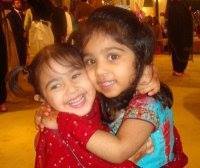 Faheem Durvesh