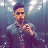 Rutger Pereira Siebens