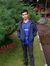 Abdul K...