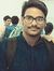 Sai Rajesh