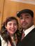 Samer H...