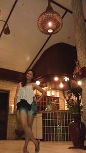 ßäťÏŋ-ťÏŋ Miie