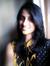 Pratima