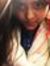 Anmol C...