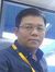 U Khin