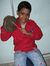 Jug Ghosh