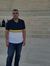 Abdo Al...