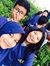 Icha Ro...