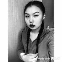 Э. Пүрэвсүрэн