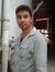 Jaya Kr...