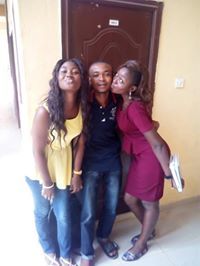 Stephen Johnson Rokosu