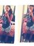 Kyanna ...