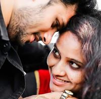 Chandu Chandra Sekhar