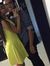 Roberto...