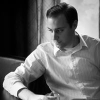 Joshua Lambert