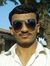 Gopal G...