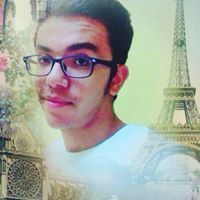 اينشتاين العرب