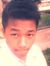 Khant Tun